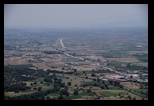 Meteora -28-06-2017 - Bogdan Balaban